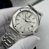 Audemars Piguet Royal Oak 15500ST White Dial Best Replica