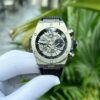 Hublot Big Bang Unico Titanium Best Replica