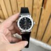 Hublot Classic Fusion Titanium Black Best Replica