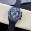 Rolex Daytona DiW All Carbon Graphite Best Quality