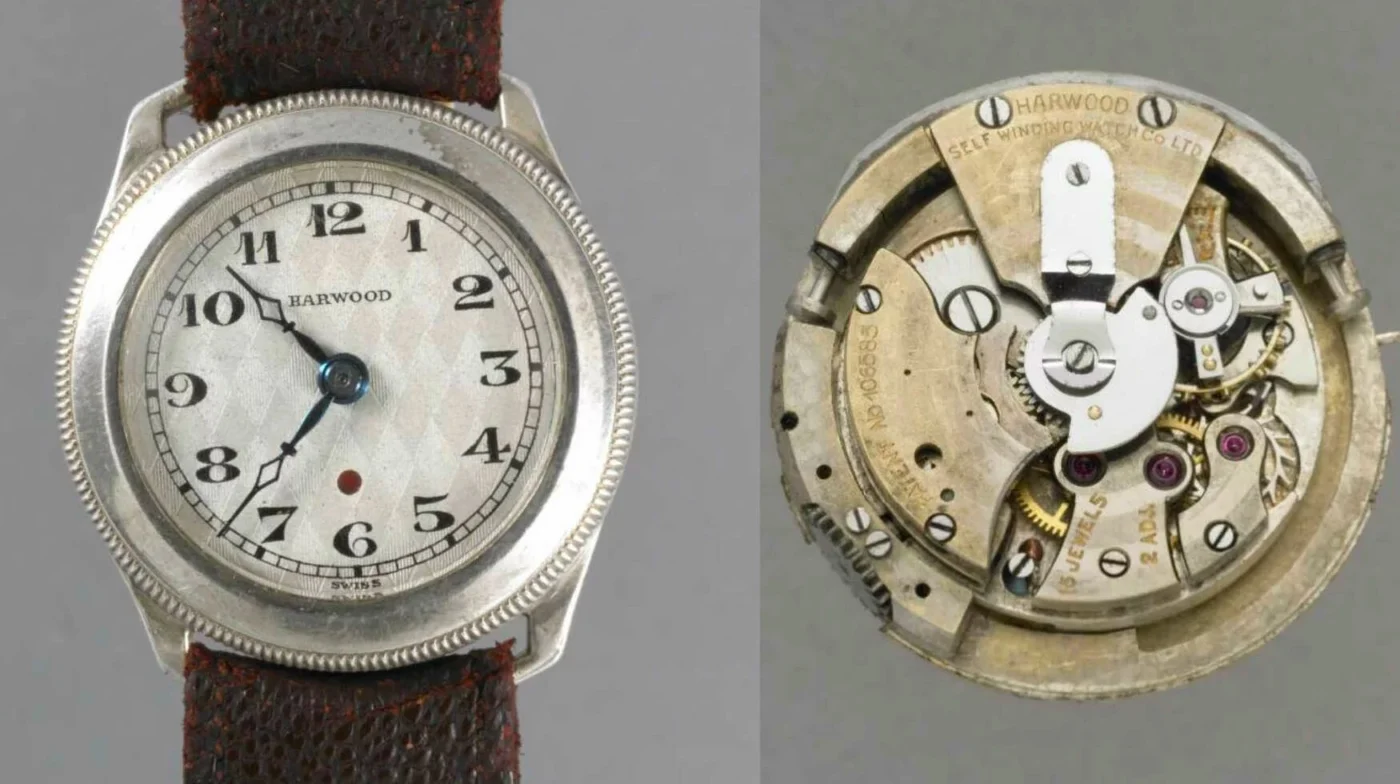 The 10 Most Important Milestones in the History of Watchmaking