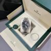 Rolex Datejust 36 Wimbledon Jubilee Bracelet Best Replica