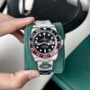 Rolex GMT-Master II Pepsi Oyster Bracelet Best Replica 40mm