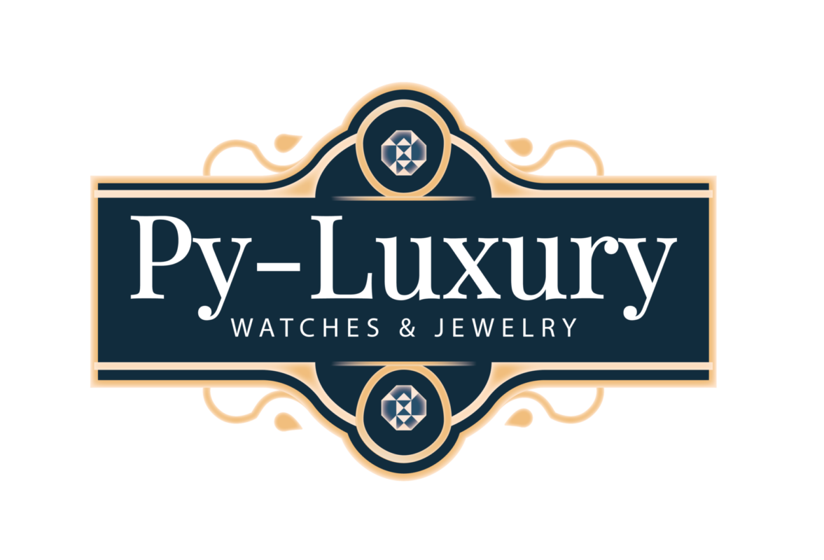 Py-Luxury Global